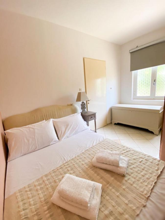 Vakantiehuis Myrtia - Cretan *